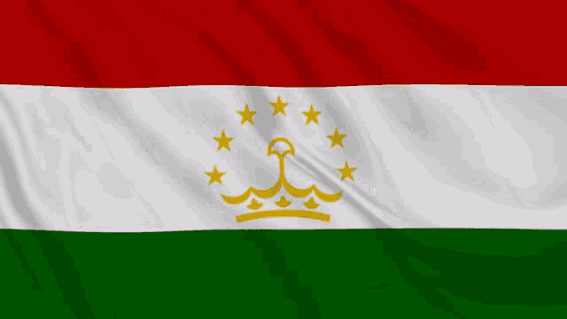 Парчам
